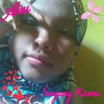 Mulia Amanda - Instagram Profile Picture of Mulia Amanda (@mulia.amanda.31) on Instagram
