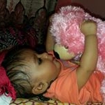 Profile Picture of Hitesh Chokshi (@hiteshchokshi) on Instagram