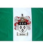 Profile Picture of Cabby BakerBailey (@Cabby-Baker-Bailey) on Facebook