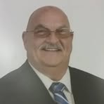 Profile Picture of Scott Hoeppner (@Scott-Hoeppner) on Facebook