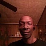 Profile Picture of RONALD MOORE (@old_skhool) on Instagram