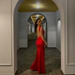 Profile Picture of Kate Petreska (@kate.petreska.94) on Facebook