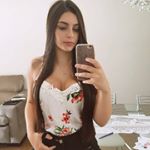 Profile Picture of Sam Farris (@sexyfarris) on Instagram