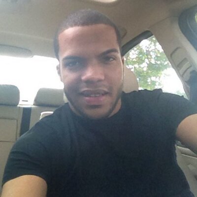 Profile Picture of Juan C. Almonteon Twitter