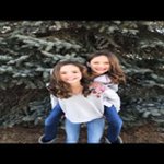 Profile Picture of Alayna Mcgraw (@alaynamcgraw) on Instagram