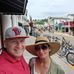 Profile Picture of Tim Casey Sr. (@tim.caseysr) on Facebook
