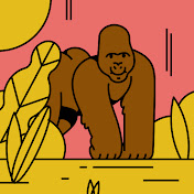 Profile Picture of Kevin Williamson (@kevinwilliamson9051) on Youtube