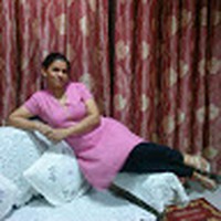 Profile Picture of Rajinder Sahota (@rajinder-sahota-14) on Quora