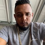 Profile Picture of Stephan Bacchus (@stephan2010) on Instagram