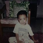 Profile Picture of Cjhay Tuquero (@cjhaytuqs) on Instagram