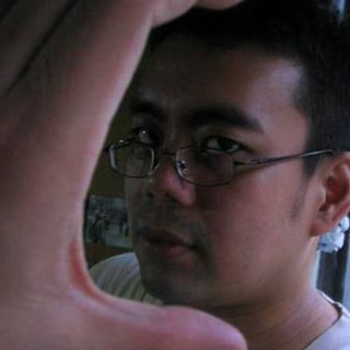 Profile Picture of Gordon Chua (@gordon.chua.180) on Facebook