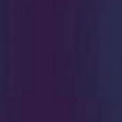 Profile Picture of Patricio Paez (@patriciopaez8244) on Youtube