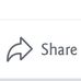 Profile Picture of James Rish (@james.rish.967) on Facebook