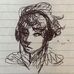 Profile Picture of Matthew Divens (@matthew.divens.7) on Facebook