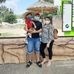 Profile Picture of Carlos Almanza (@carlos.almanza.9678) on Facebook