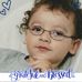 Profile Picture of Lesa Beals (Lesa Fivecoate) (@lesa.beals) on Facebook