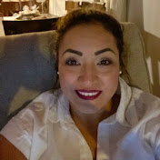 Profile Picture of Alejandra Paredes (@alejandraparedes6162) on Youtube