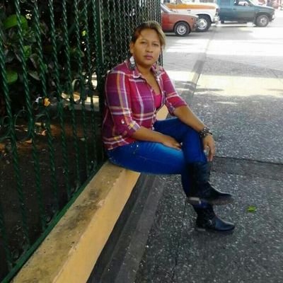 Profile Picture of Eloisa Avila (@eloisaavila48) on Twitter