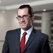 Profile Picture of Mark Heinzelmann (@8mheinz) on Youtube