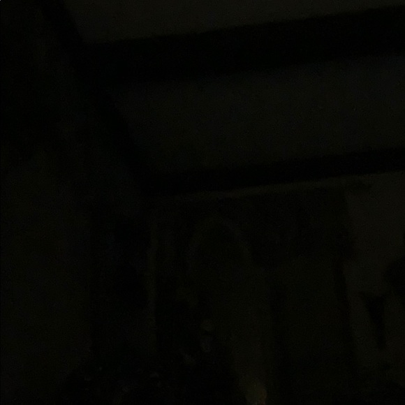 Profile Picture of Connie Blogna (@connieblogna) on Poshmark