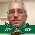 Profile Picture of Jason Farrenkopf (@farrenkopfjason) on Instagram
