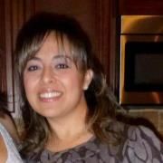 Nancy Najera - Pinterest Profile Picture of Nancy Najera (@salasnan) on Pinterest
