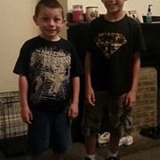 Profile Picture of Nichole Wagoner Heffner (@nichole.heffner.3) on Myspace