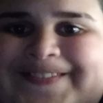 Profile Picture of joshua carrasquillo (@joshuabonilla080) on Instagram
