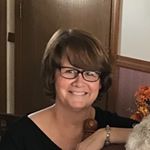 Profile Picture of Mary Beth Michaelis (@mary.michaelis.5) on Instagram