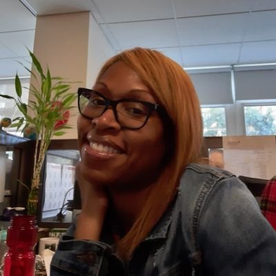 Fee 187 - Twitter Profile Picture of Fee 187 (@glenn_beauty187) on Twitter