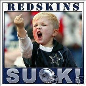 Profile Picture of Leonard Turner (@171254943) on Myspace