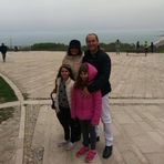 Egidio Bianchi - Facebook Profile Picture of Egidio Bianchi (@bianchi.egidio) on Facebook