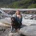 Profile Picture of Connie Scott (@connie.scott.3551) on Facebook
