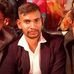 Profile Picture of Rohit Sood (@rohit.sood.9889261) on Facebook