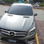 Profile Picture of Jerri Gonzales (@Jerri-Gonzales) on Facebook