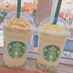 Profile Picture of ふ_ (@fu_starbucks_grammm) on Instagram