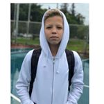 Profile Picture of Daniel_Rabinovich (@daniel_rabinovic) on Instagram