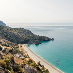 Profile Picture of John Tew (@biker_billy) on Flickr