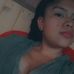 Profile Picture of Argelia Guerra Bejarano (@Argelia-Guerra-Bejarano) on Facebook