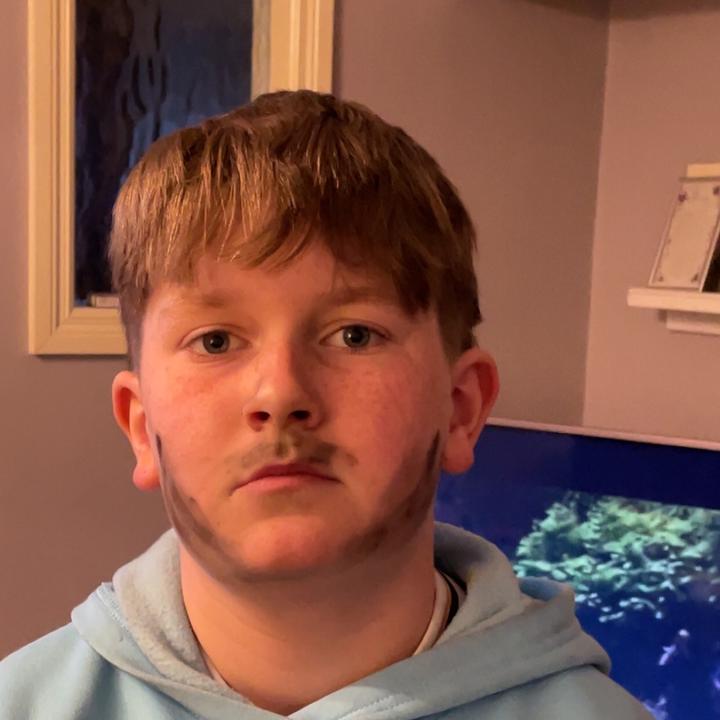 Profile Picture of P.A.M.C.G.E.O.U.G.H (@patrickmcgeough7) on Tiktok