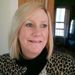 Profile Picture of Mary Jo Feeley (@maryjofeeley) on Pinterest