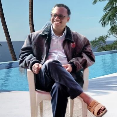 Profile Picture of Prasanna Deshmukh (@PrasannaDeshm19) on Twitter