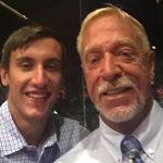 Profile Picture of Michael Wilbanks (@mike1960w) on Instagram