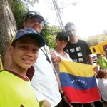 Profile Picture of Samuel Ernesto cedeño Méndez (@samuel_cm_14) on Instagram