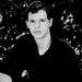 Profile Picture of Christopher O'Baugh (@christopherobaugh) on Pinterest