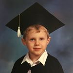 Profile Picture of Chase Dolliver (@chasetherapp3r) on Instagram