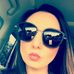 Profile Picture of Amber McCarron (@amber.mccarron) on Facebook