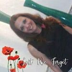 Profile Picture of Ana Borrego (@anitadecor89) on Instagram