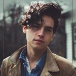 Profile Picture of Lucyjordan (@luce_jordan_) on Instagram