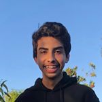 Profile Picture of alvaro_zermeno (@_.alvxro_748) on Instagram